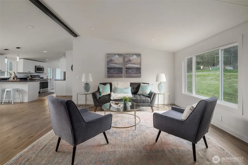 2192 Nautilus Road Freeland WA 98249