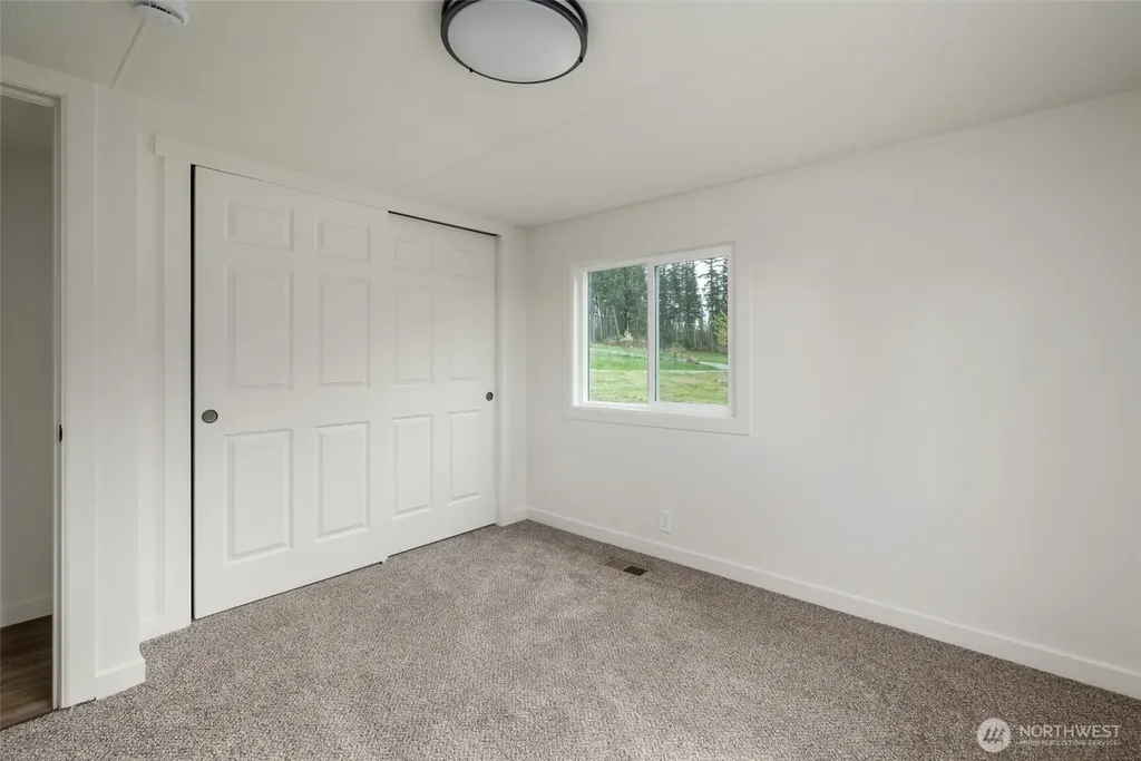 2192 Nautilus Road Freeland WA 98249