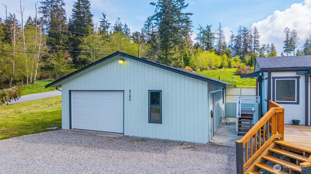 2192 Nautilus Road Freeland WA 98249