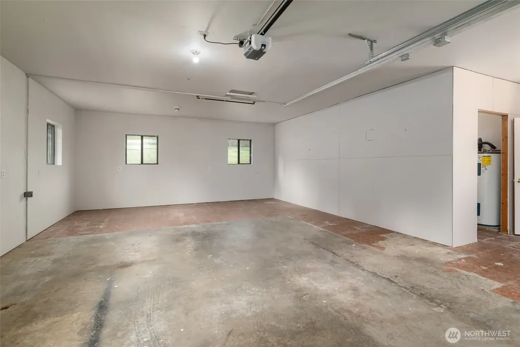 2192 Nautilus Road Freeland WA 98249