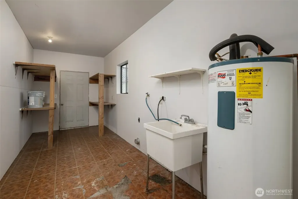 2192 Nautilus Road Freeland WA 98249