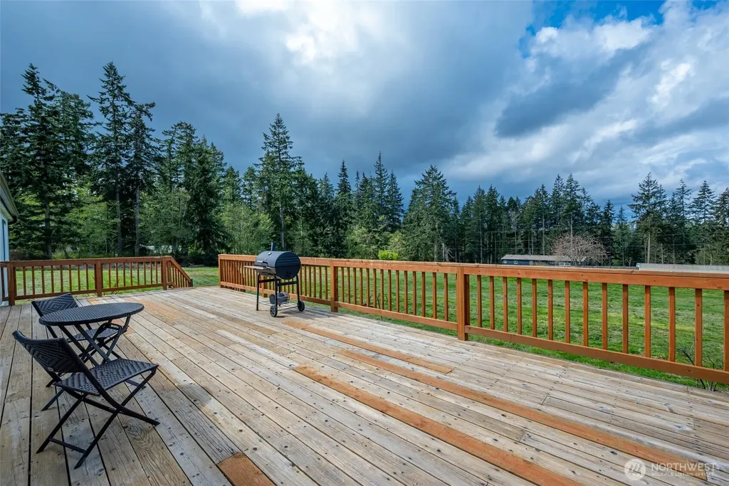 2192 Nautilus Road Freeland WA 98249