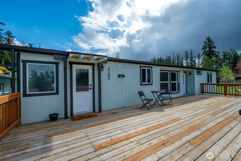 2192 Nautilus Road Freeland WA 98249