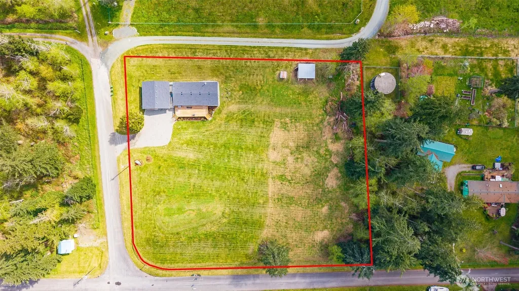 2192 Nautilus Road Freeland WA 98249