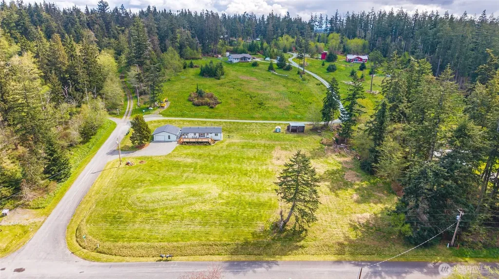 2192 Nautilus Road Freeland WA 98249