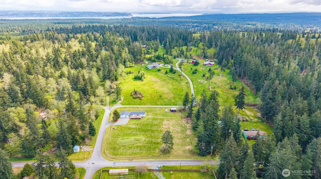 2192 Nautilus Road Freeland WA 98249