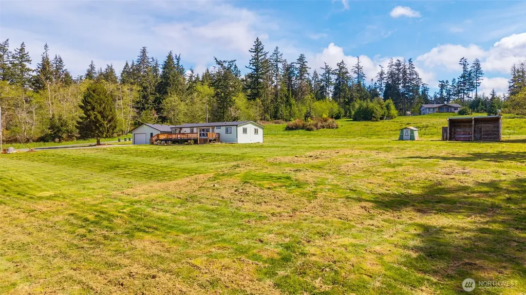 2192 Nautilus Road Freeland WA 98249