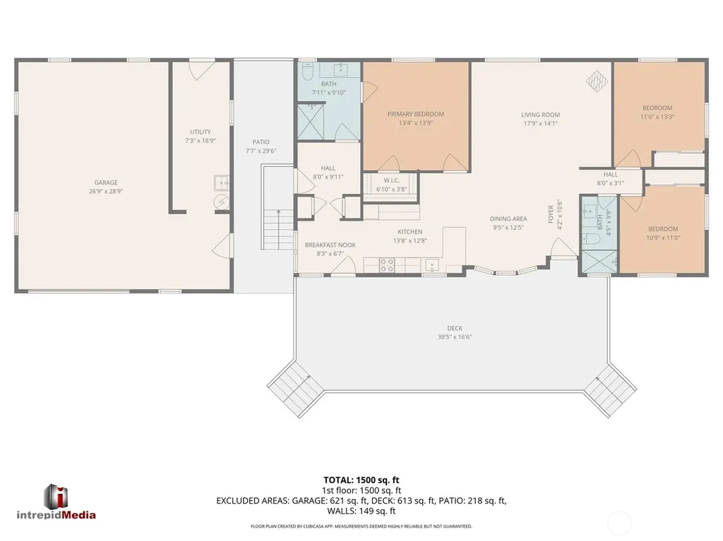 2192 Nautilus Road Freeland WA 98249