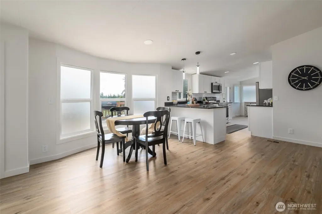 2192 Nautilus Road Freeland WA 98249