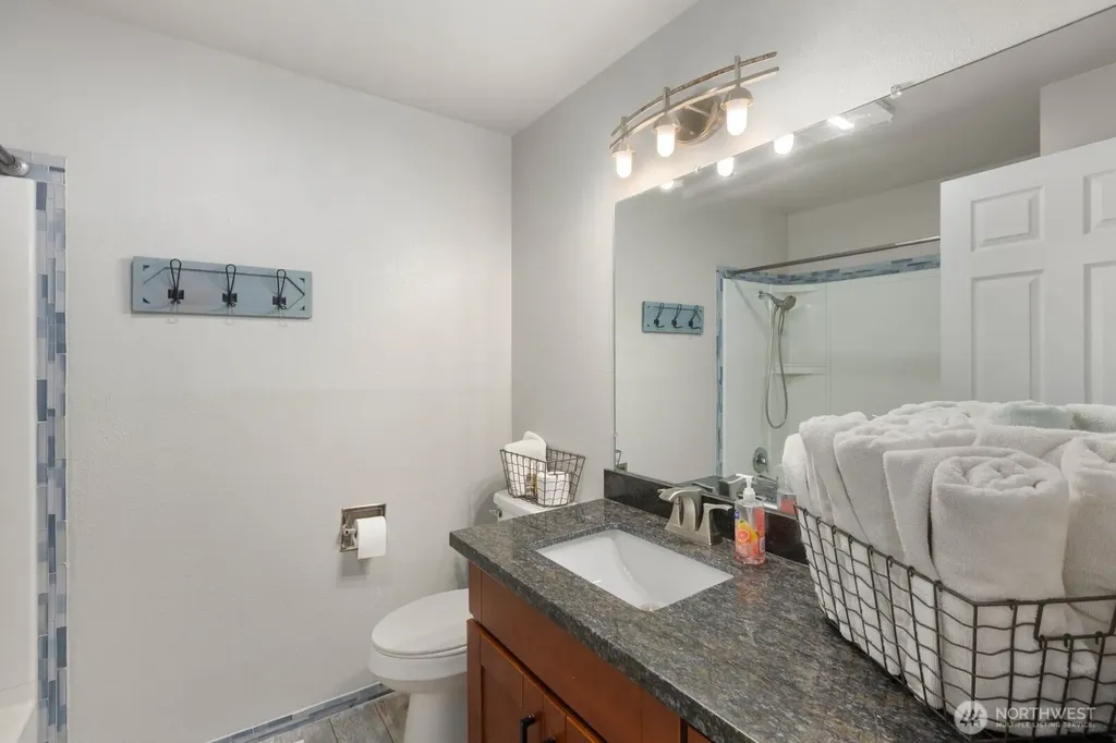 4110 152nd Street SW Lynnwood WA 98087