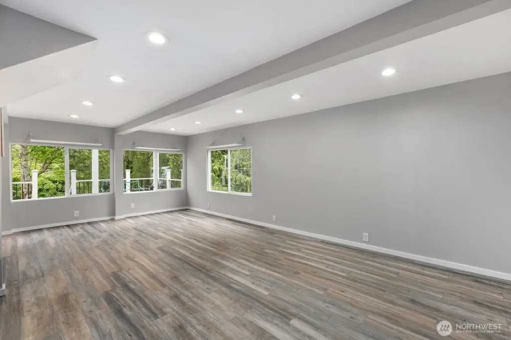 4110 152nd Street SW Lynnwood WA 98087