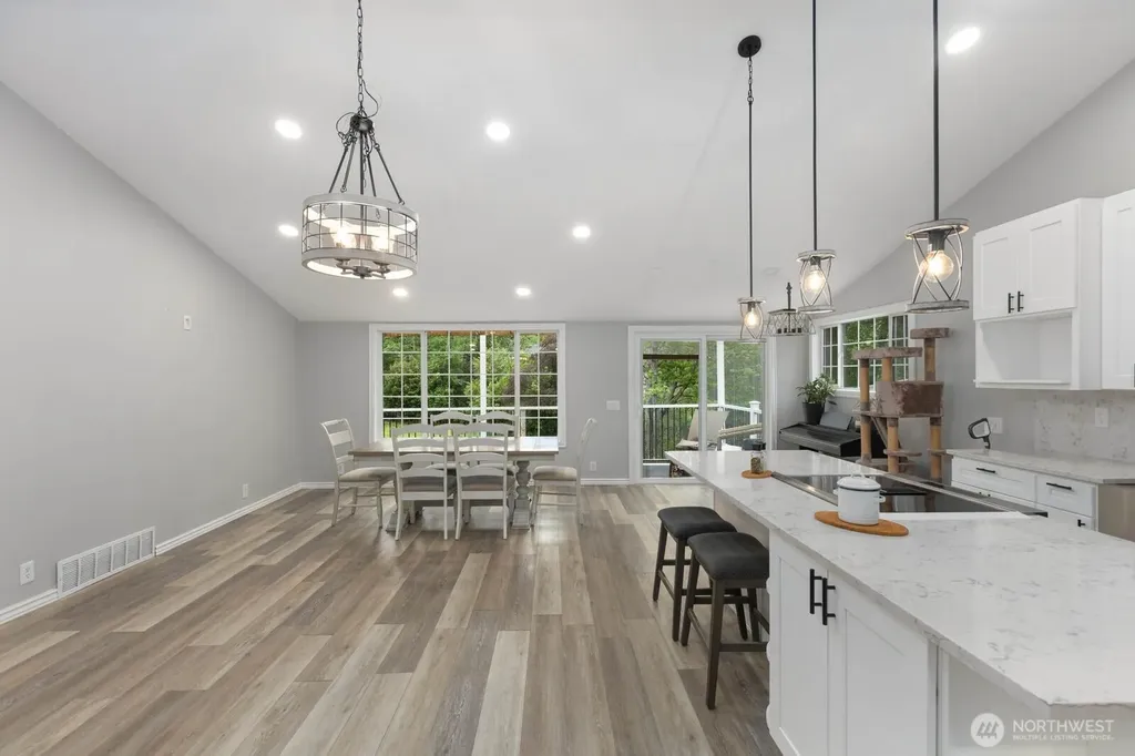 4110 152nd Street SW Lynnwood WA 98087