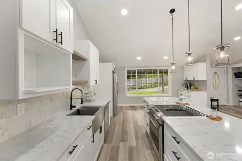 4110 152nd Street SW Lynnwood WA 98087