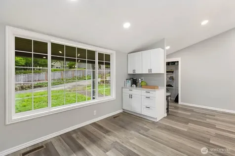 4110 152nd Street SW Lynnwood WA 98087