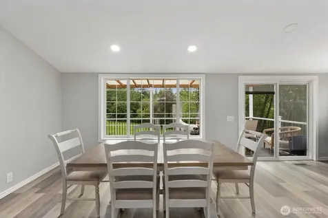 4110 152nd Street SW Lynnwood WA 98087
