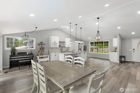 4110 152nd Street SW Lynnwood WA 98087