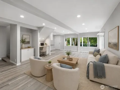 4110 152nd Street SW Lynnwood WA 98087