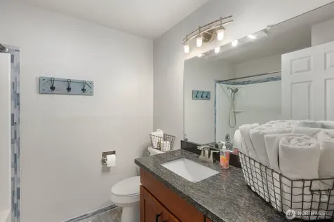 4110 152nd Street SW Lynnwood WA 98087