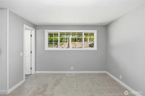 4110 152nd Street SW Lynnwood WA 98087