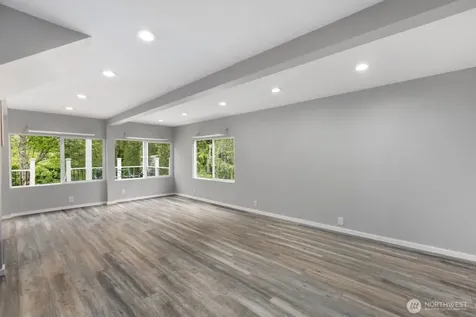 4110 152nd Street SW Lynnwood WA 98087