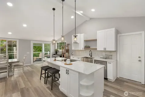 4110 152nd Street SW Lynnwood WA 98087