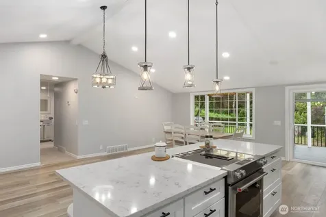 4110 152nd Street SW Lynnwood WA 98087