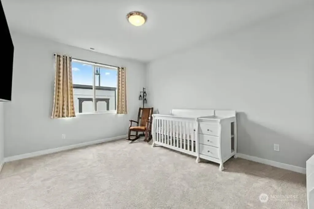 1528 Maas Court Buckley WA 98321