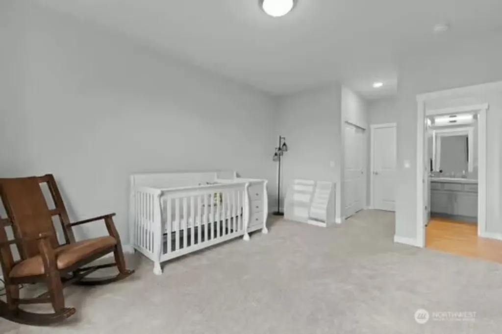 1528 Maas Court Buckley WA 98321