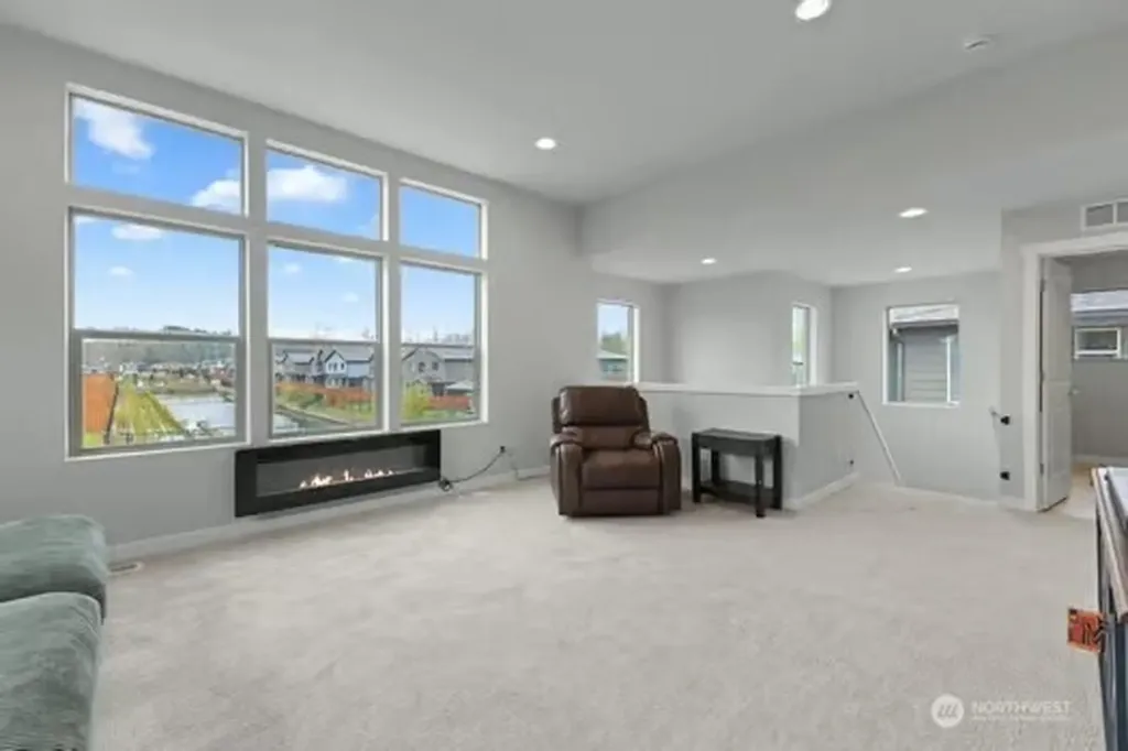 1528 Maas Court Buckley WA 98321