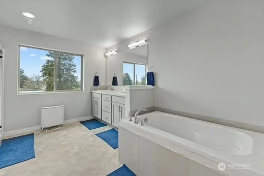 1528 Maas Court Buckley WA 98321