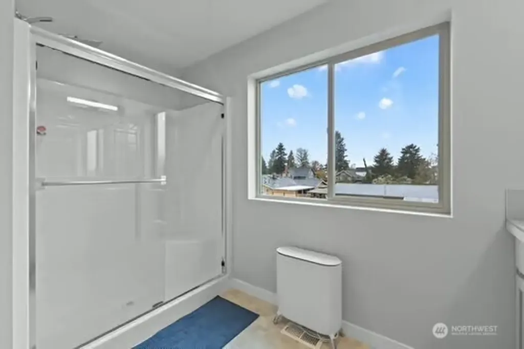 1528 Maas Court Buckley WA 98321