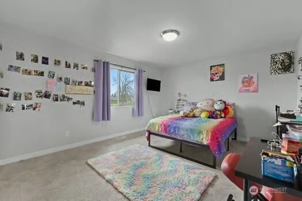 1528 Maas Court Buckley WA 98321