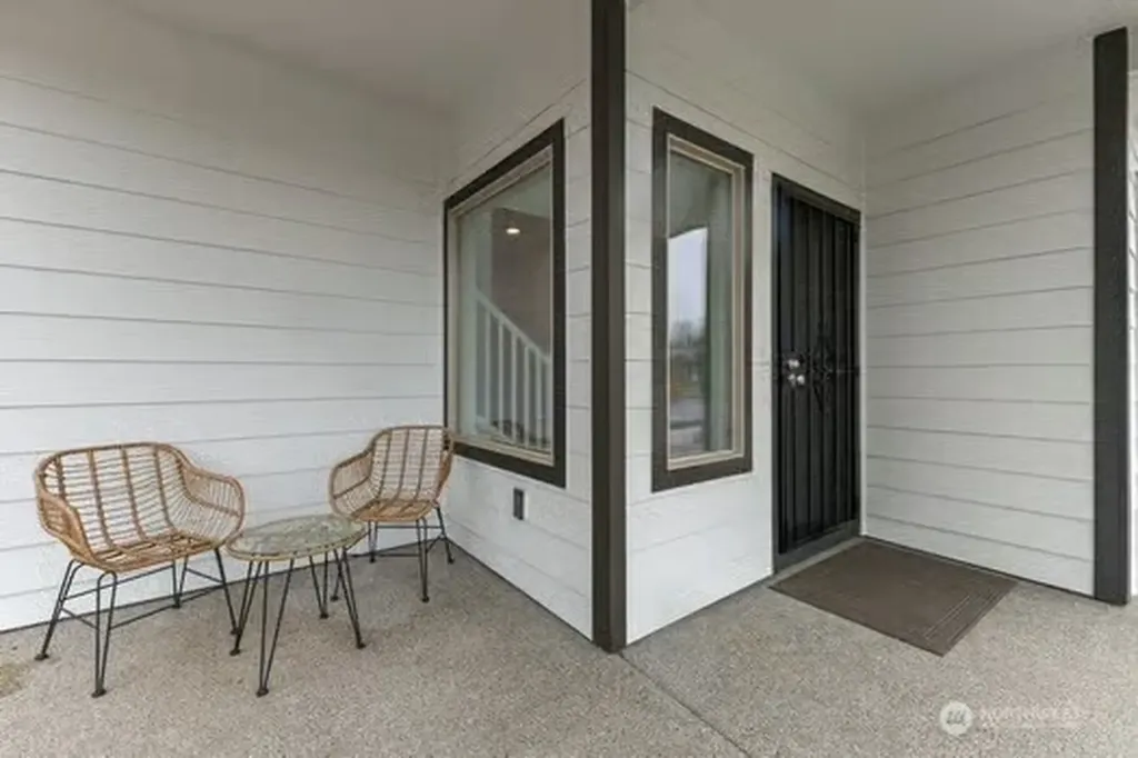 1528 Maas Court Buckley WA 98321