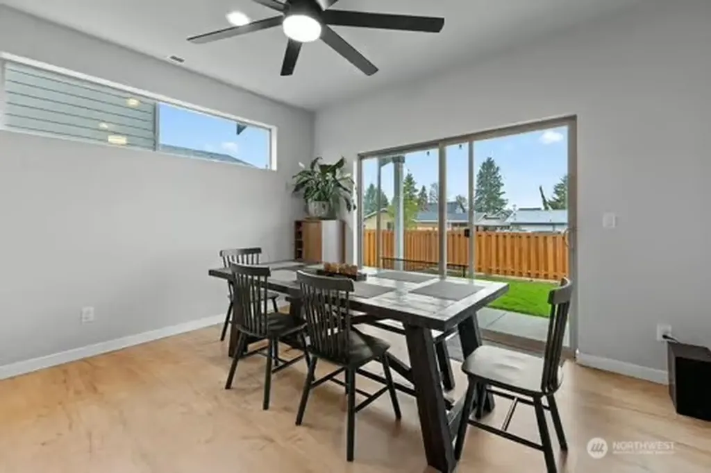 1528 Maas Court Buckley WA 98321