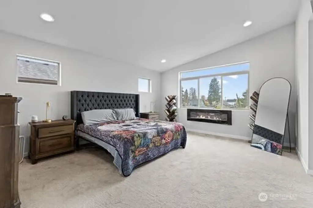 1528 Maas Court Buckley WA 98321