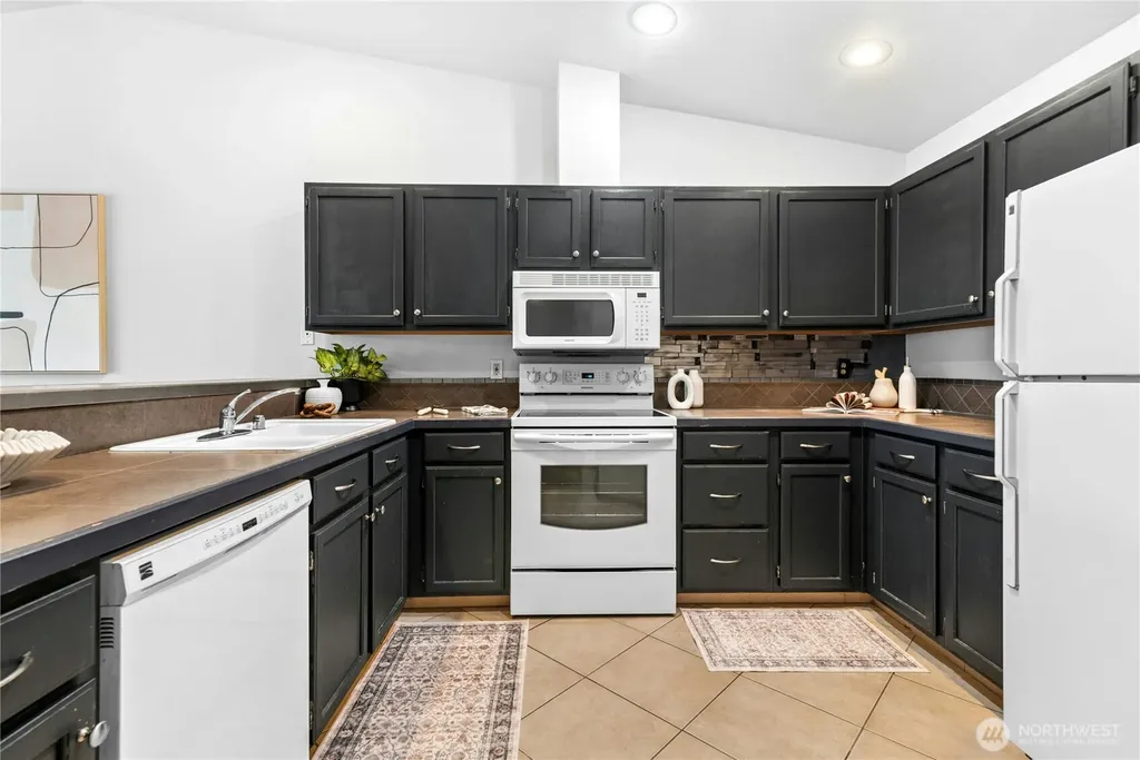 11325 19th Avenue SE Everett WA 98208