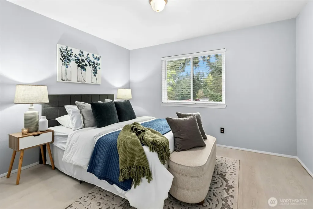 11325 19th Avenue SE Everett WA 98208