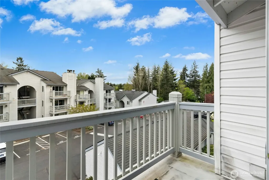 11325 19th Avenue SE Everett WA 98208
