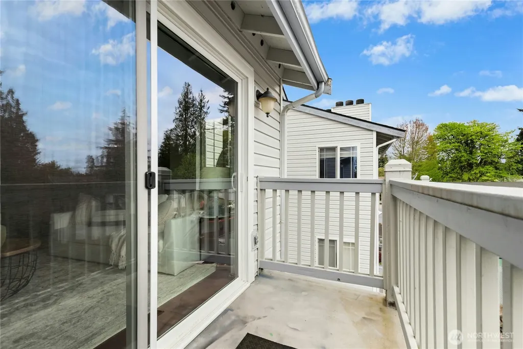 11325 19th Avenue SE Everett WA 98208