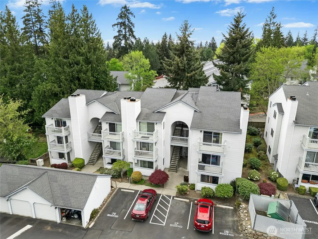 11325 19th Avenue SE Everett WA 98208