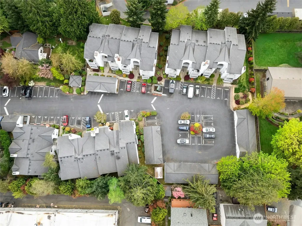 11325 19th Avenue SE Everett WA 98208