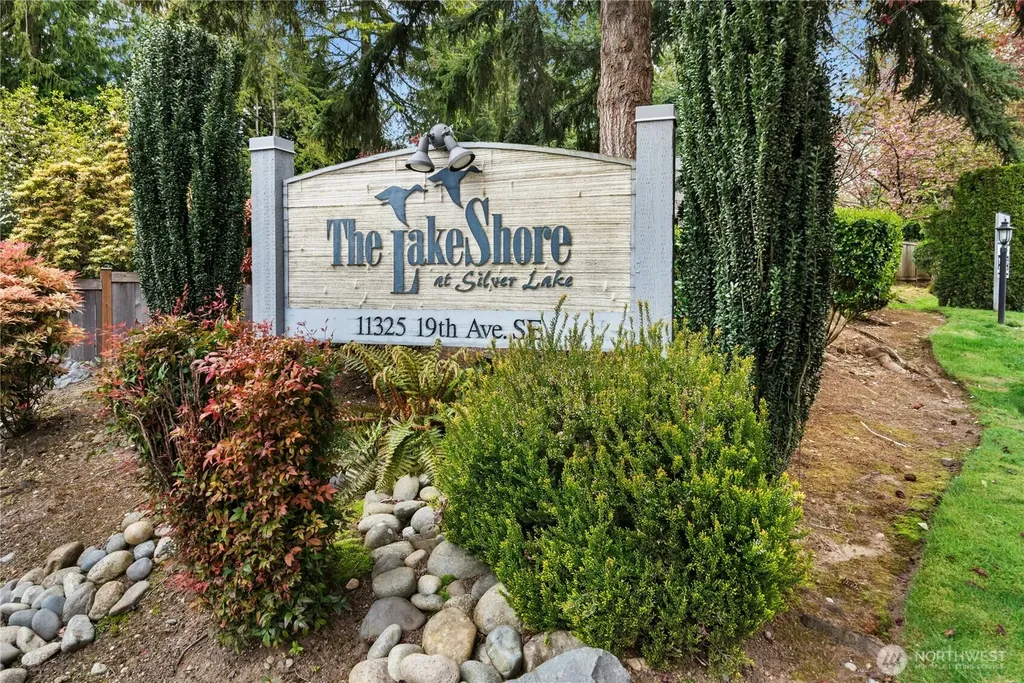 11325 19th Avenue SE Everett WA 98208