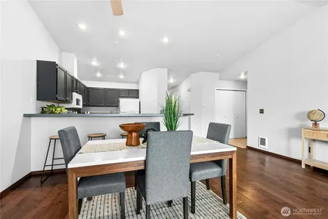 11325 19th Avenue SE Everett WA 98208