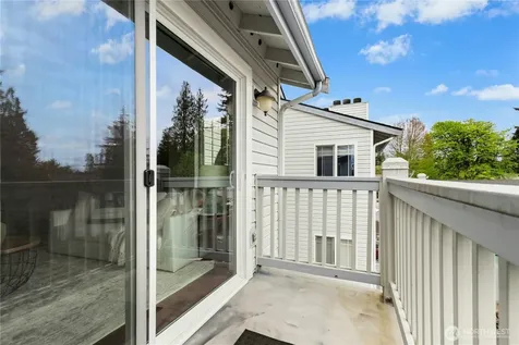 11325 19th Avenue SE Everett WA 98208