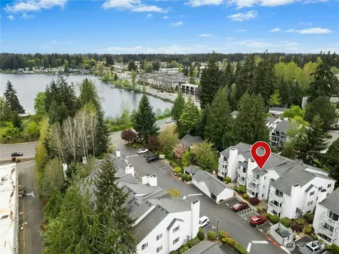 11325 19th Avenue SE Everett WA 98208