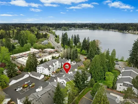 11325 19th Avenue SE Everett WA 98208