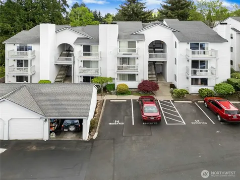 11325 19th Avenue SE Everett WA 98208