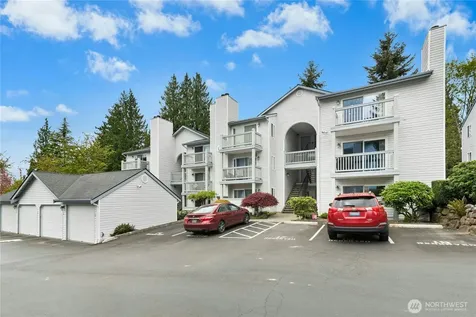 11325 19th Avenue SE Everett WA 98208