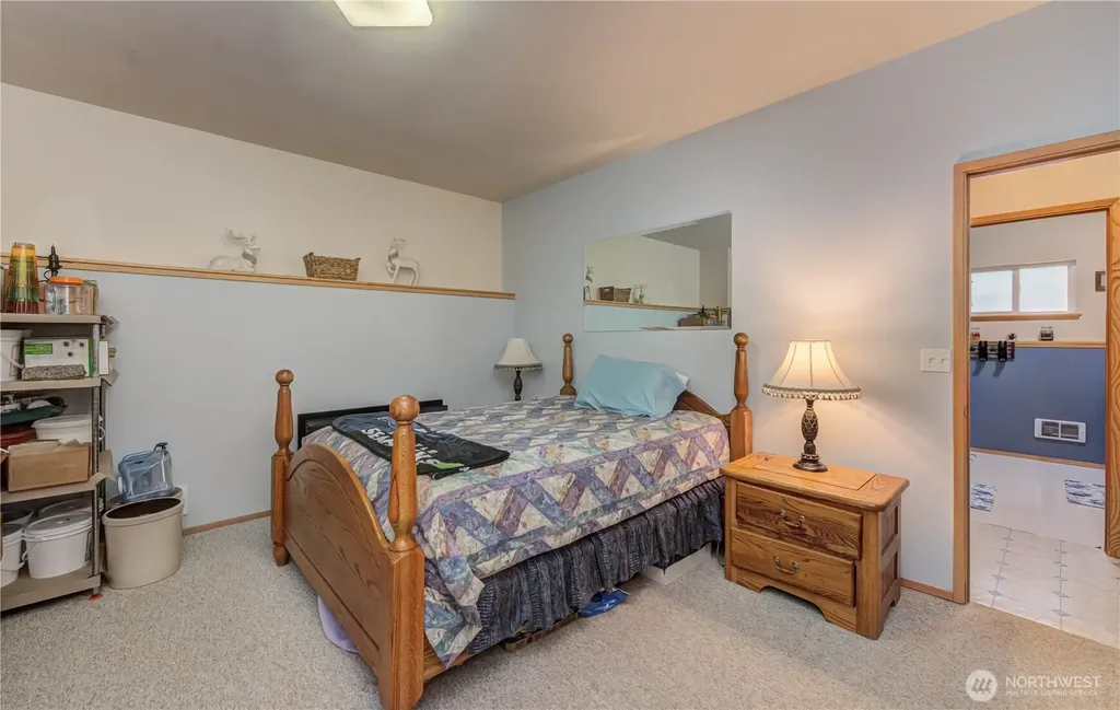 570 Sweetbriar Lane Leavenworth WA 98826