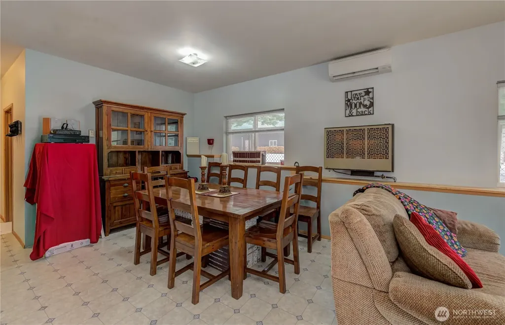 570 Sweetbriar Lane Leavenworth WA 98826